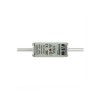 Предохранитель Bussmann 100NHG01B