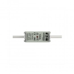 Предохранитель Bussmann 100NHG01B