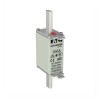 Предохранитель Bussmann 100NHG01B