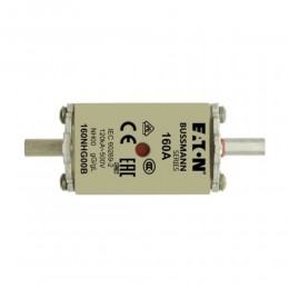 Предохранитель Bussmann 160NHG00B