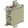 Предохранитель Bussmann 160NHG00B