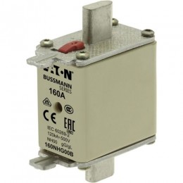 Предохранитель Bussmann 160NHG00B