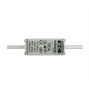 Предохранитель Bussmann 160NHG01B