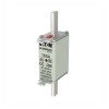 Предохранитель Bussmann 160NHG01B