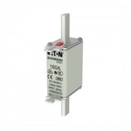 Предохранитель Bussmann 160NHG01B