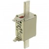 Предохранитель Bussmann 200NHG02B 