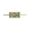 Предохранитель Bussmann 200NHG02B 