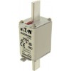 Предохранитель Bussmann 250NHG1B
