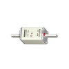 Предохранитель Bussmann 250NHG1B