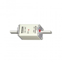Предохранитель Bussmann 250NHG1B