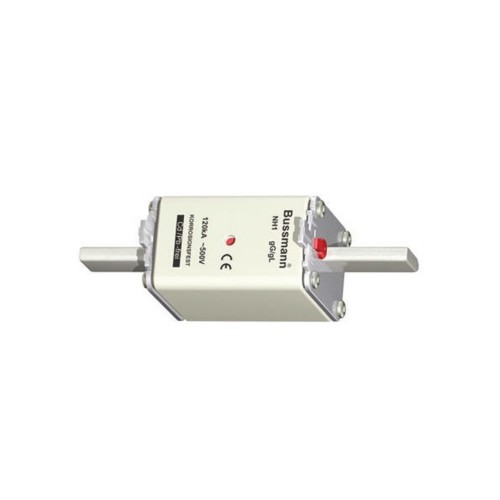 Предохранитель Bussmann 250NHG1B