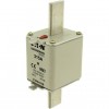 Предохранитель Bussmann 315NHG2B