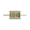 Предохранитель Bussmann 315NHG2B