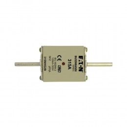 Предохранитель Bussmann 315NHG2B