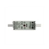 Предохранитель Bussmann 40NHG000B
