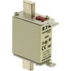 Предохранитель Bussmann 63NHG000B