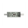 Предохранитель Bussmann 80NHG000B