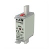 Предохранитель Bussmann 80NHG000B