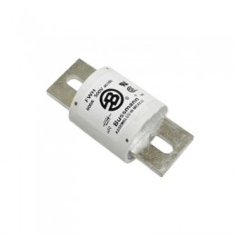 Предохранитель Bussmann FWH-600C