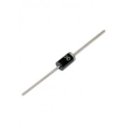 Диод импульсный DIODES 1N4934