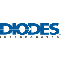 DIODES
