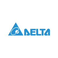 Delta Electronics