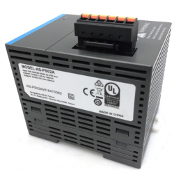 Модуль источника питания AS Delta Electronics AS-PS02A 