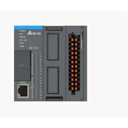 Процессорный модуль Delta Electronics AS320P-B 