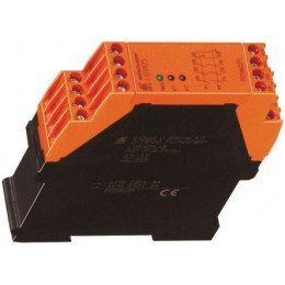 Реле безопасности DOLD LG 5925.48