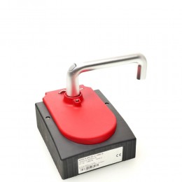 Модуль EUCHNER MGB-H-AA1A1-L-106619