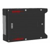 Коробка замка безопасности EUCHNER MGB-L2-AR-AA1A1-M