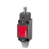 Выключатель концевой EUCHNER NZ2RS-3131