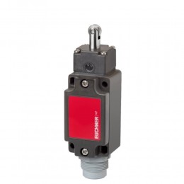Выключатель концевой EUCHNER NZ2RS-3131