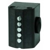 Блок конечных выключателей EUCHNER SN04D08-552-M