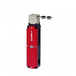 Выключатель EUCHNER STP3A-2131A024M