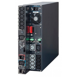 Источник бесперебойного питания Eaton 9PX6KiRTN