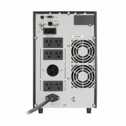 Источник бесперебойного питания Eaton 9SX2000i
