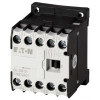 Контактор Eaton DILEM-01-G (24VDC)