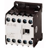 Силовой контактор Eaton DILEM-10-G (24VDC)