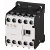 Вспомогательное реле Eaton DILER-31-G (24VDC)