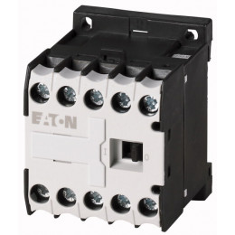 Вспомогательное реле Eaton DILER-31-G (24VDC)