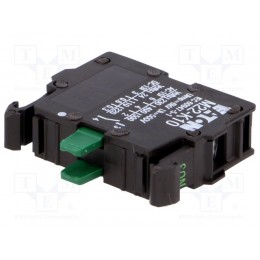 Элемент контактный Eaton M22-K10