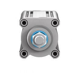 Пневмоцилиндр FESTO DSBC-63-300-PPVA-N3