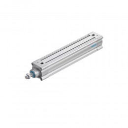 Пневмоцилиндр FESTO DSBC-63-300-PPVA-N3