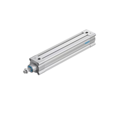 Пневмоцилиндр FESTO DSBC-63-300-PPVA-N3