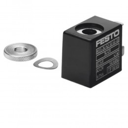Катушка FESTO MSFG-24/42-50/60-OD