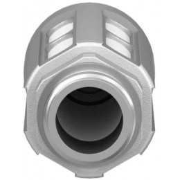 Пневмоглушитель FESTO U-3/8-B