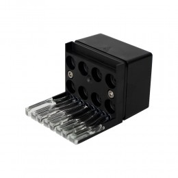 Электронный модуль FESTO VMPA1-FB-EMG-8 