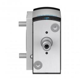 Распределитель Festo VSNC-FC-M52-MD-G14-FN 