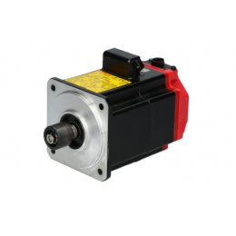 Сервомотор FANUC A06B-0061-B003 0,5 kW